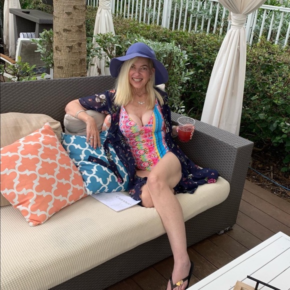 Meet your Posher, Wanda - Picture 4 of 10